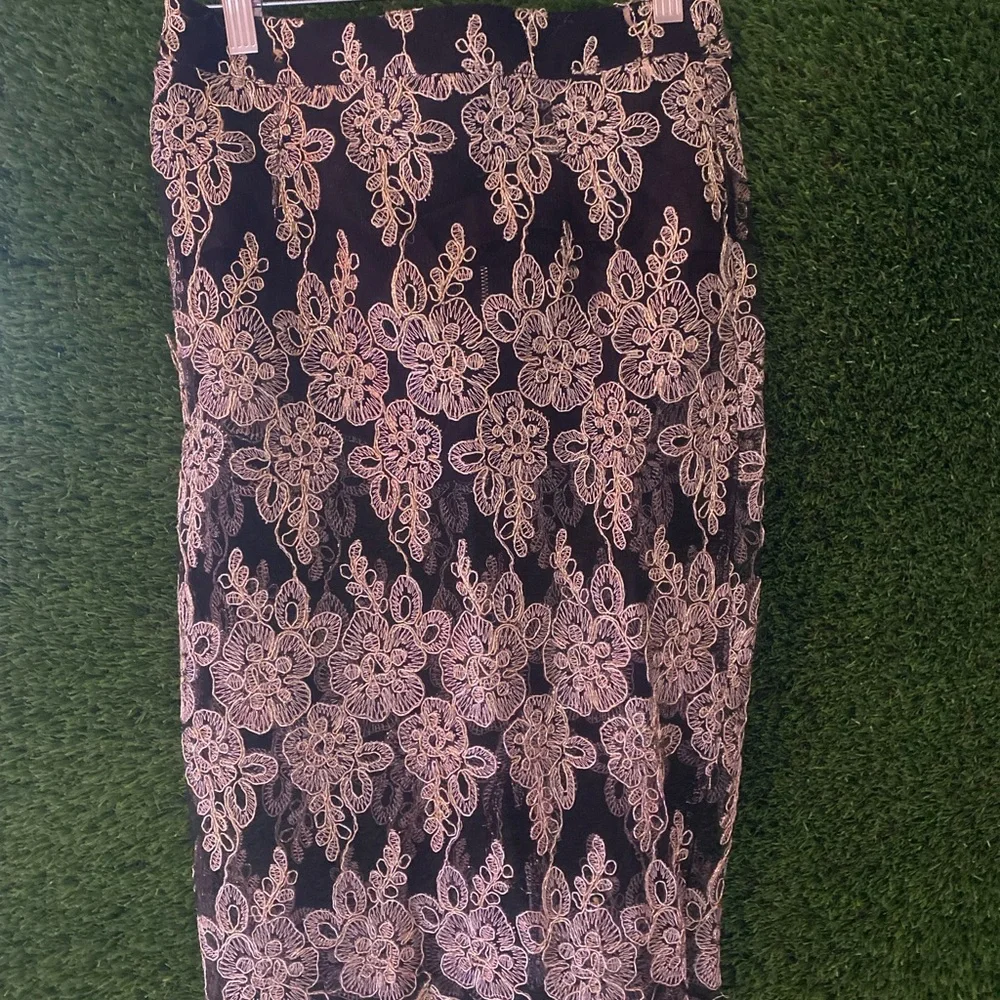 Rich 🤑 Matching Set - Picture 5 of 5